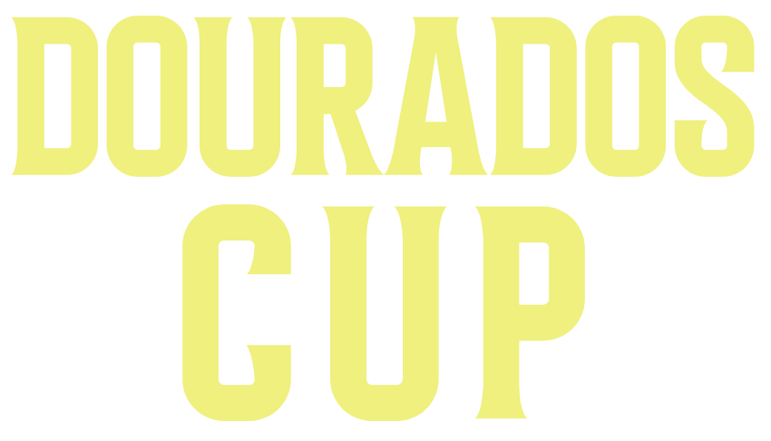 DOURADOS Cup