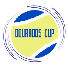 dourados cup